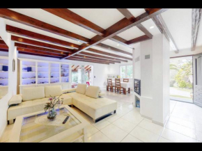 Maison Villa Yoda